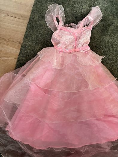 kids halloween costumes