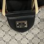 bessie london handbag Image 3