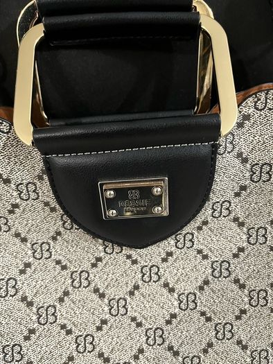 bessie london handbag