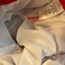 Disney Pixar Cars Shorts swimming trunks 7/8 y brand new Image 7