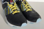 Reebok crossfit trainers size 6.5 EU 40