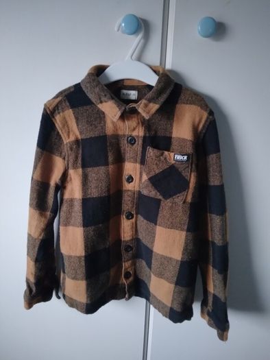 Boys Clothing Bundle (6 years)