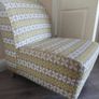 couch (3 piece suite ) Image 8