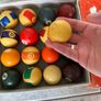 Aramith Pool Balls Image 2