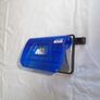 Blue Paper Punch for Sale Image 2