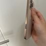 iPhone 16 pro max Image 8