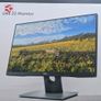 monitor Image 3
