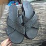Multiple Ladies Skechers for sale please see photos Image 3