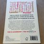The Virgin Way - How to Listen, Learn, Laugh and Lead Image 2