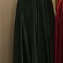 TY Ball Dress Image 2