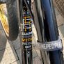 WeThePeople BMX Image 5