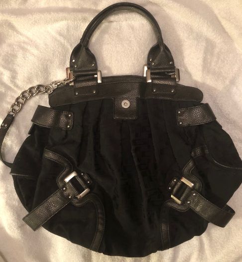Guess bag