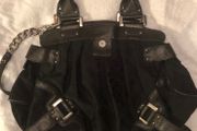 Guess bag