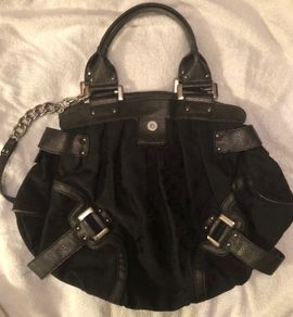 Guess bag