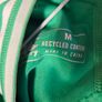 Ireland (G.P.S Pouch) 2023 Rugby Union World Cup Canterbury Rugby Union Jersey (Adult Medium) FREE POST Image 6