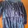 Girl's clothes - brand new 1-2 years Image 8