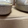 Dune High Heels Crystals Image 10