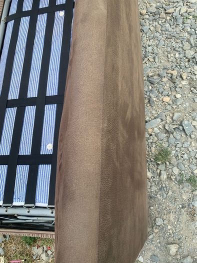sofabed