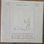 Leonard Cohen Greatest Hits Vinyl Image 4