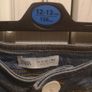 Zara girls jeans Image 7