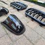 KIT for BMW 3 Series E92 Lci M-Sport Brand New Image 9