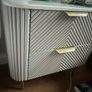 Bedside locker Image 9