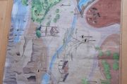 Le Toy Van playmat