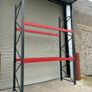 New Pallet Racking Image 3