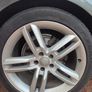 19" alloy Image 2