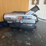 Sony camera Image 2