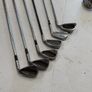 full set golf clubs Image 3