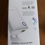 TP-link wi-fi range extender Image 5
