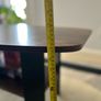 Coffee table Image 4