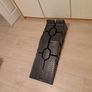 car ramp Image 2
