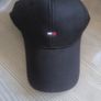 Designer inspired Cap Image 2