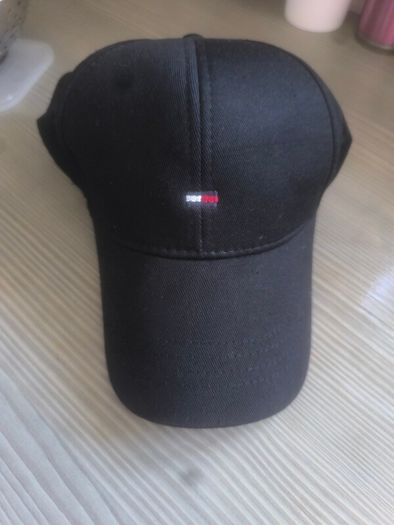 Designer inspired Cap