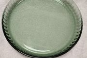 Vintage(80s) Pyrex "Corning" 27cm