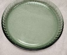 Vintage(80s) Pyrex "Corning" 27cm