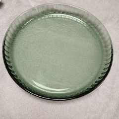 Vintage(80s) Pyrex "Corning" 27cm