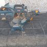 Ryobi sliding mitre saw Image 4