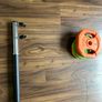 Hit Fitness Pump Set 20kg | Coloured Plates Image 5