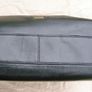 Hidesign Leather Briefcase/Laptop Case Image 7
