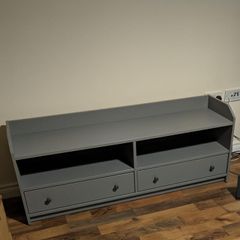ikea TV Stand / tv bench