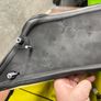 Long Arm Wing Mirrors Fiat Ducato Image 3