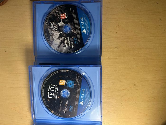 playstation 4 bundle