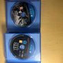 playstation 4 bundle Image 6