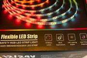 led light strip