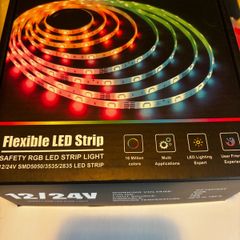 led light strip
