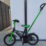Kids Bike Image 4