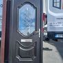2  palladio composite doors Image 2